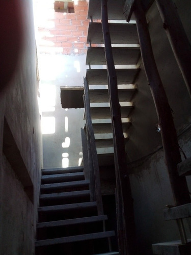Imagem 4 de 5 de Escadas Pré Moldadas