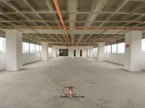 Imagem 5 de 15 de Chácara Sto Antonio - Conjunto Novo Estuda Carênci - 4470-2