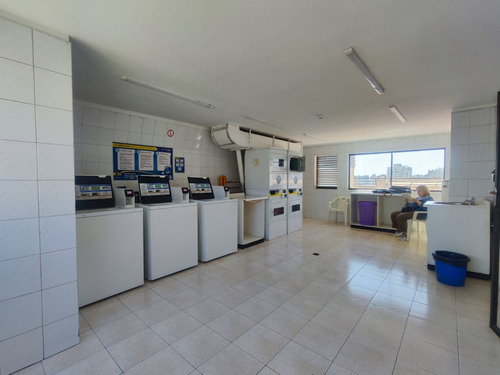 Vendo Depto. 3d-2b-1bodega Piso 14 Orientación Poniente
