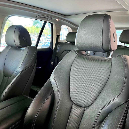 Imagen 13 de 17 de Bmw X5 2020 5p Xdrive40ia X Line