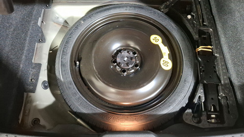Volvo S60 2.0 T5 MOMENTUM AUTO