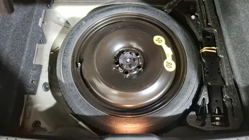 Volvo S60 2.0 T5 MOMENTUM AUTO
