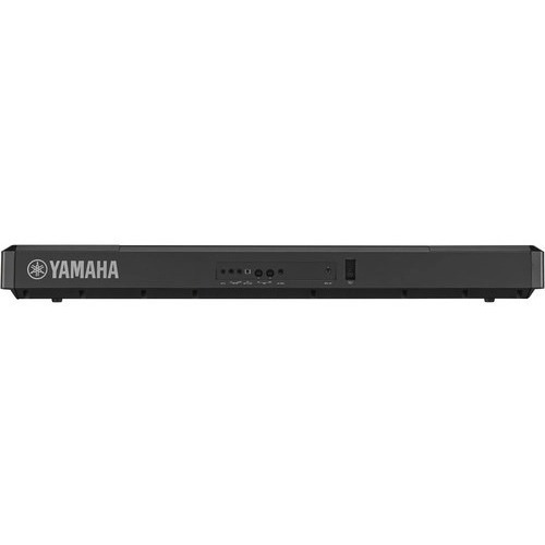 Imagen 2 de 5 de Yamaha P-515 88-key Portable Digital Piano (black)