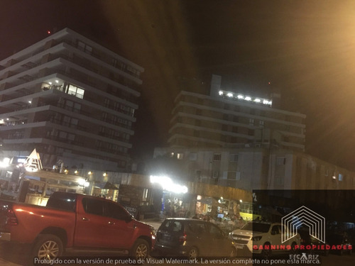 Imagen 27 de 30 de Departamento 4 Ambientes Unico En Pinamar A 80 Mts De La Playa Av. Bunge Y De La Sirena Inmejorable Ubicacion