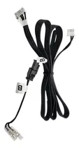 Comprar Cables Motor Y Fin De Carrera X Y Z Y Otros Hellbot Magna Se