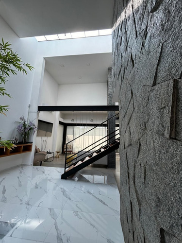 Casa En Venta Lomas De Cocoyoc