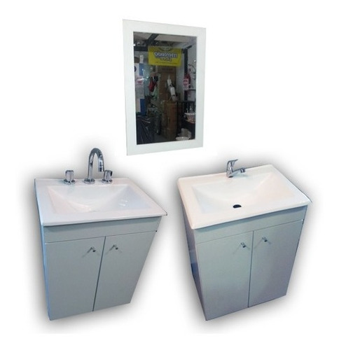Imagen 9 de 10 de Tapa Asiento Bidet Madera Laqueada F Ba Baño 3 Agujeros