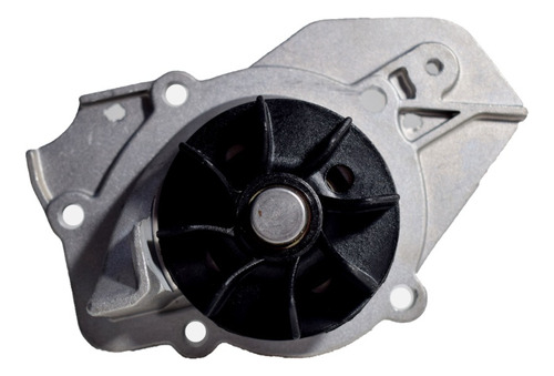 Bomba De Agua Peugeot Boxer/306/405 1.9d Motor Xud9 (pe0039)