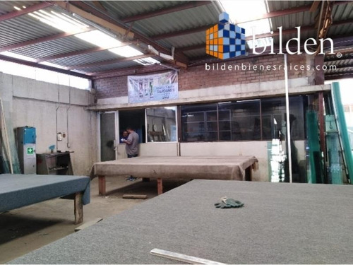 Imagen 12 de 12 de Local Comercial En Renta Blvd. Francisco Villa Durango