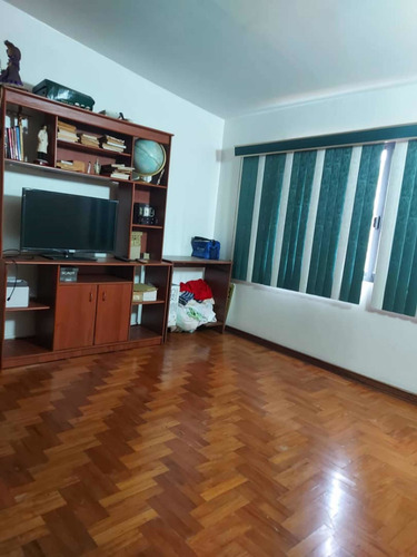 Imagen 5 de 12 de Townhouses, Miranda, Carrizal