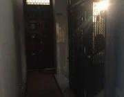 Imagen 5 de 7 de Departamento - Once