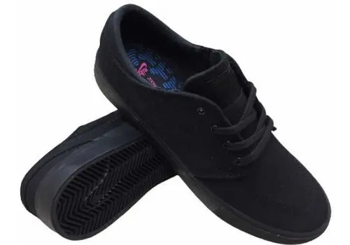 Mercado livre cheap janoski