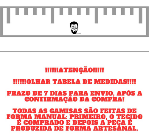 Camisa De Boliche Três Cores - Camisa Estilo Americana