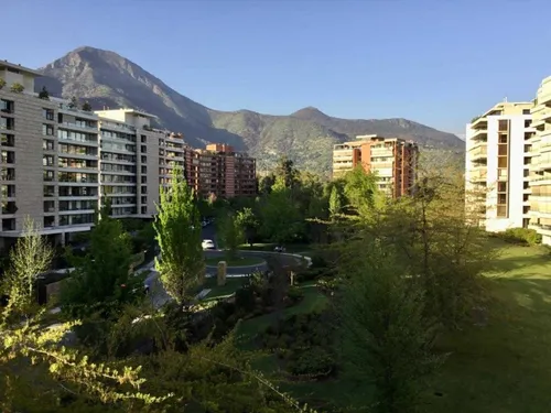 Se Vende Con Arriendo Incluido