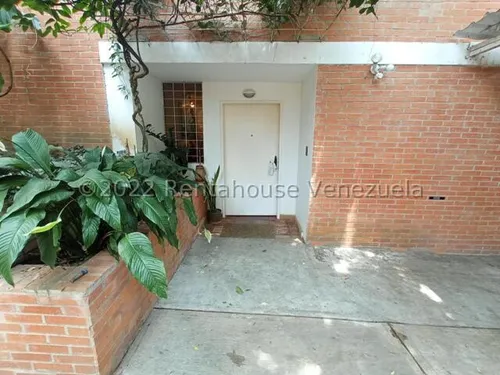 Casa En Venta Alta Florida - Ns