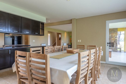 Imagen 7 de 30 de 5 Ambientes - Barrio La Herradura Pinamar