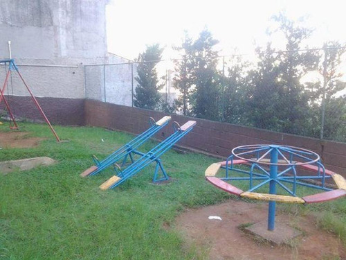 Apartamento Residencial À Venda, Alves Dias, São Bernardo Do Campo. - Ap5404