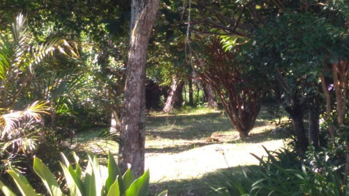 Imagem 10 de 15 de Chácara Para Venda Em Bragança Paulista, Bosques Da Pedra, 4 Dormitórios, 2 Suítes, 4 Banheiros, 4 Vagas - 266_2-951984