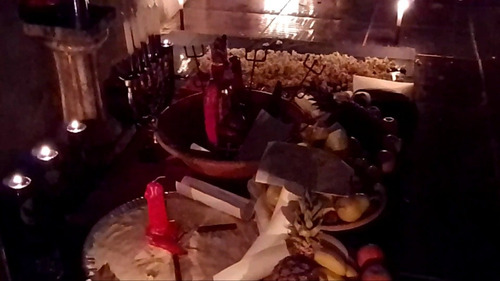 Imagem 2 de 2 de Amarração Amorosa Definitiva Seu Amor De Volta Rápido