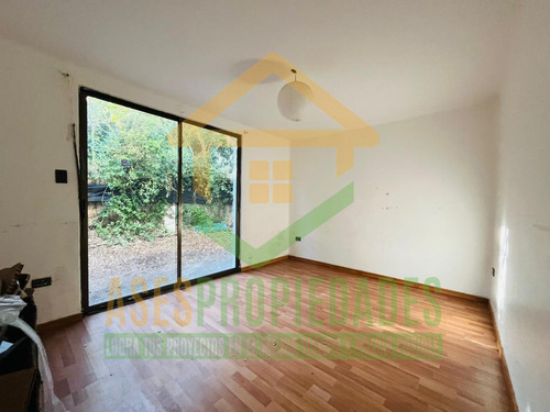 Oportunidad De Casa En Venta En Comndominio 5d 3b