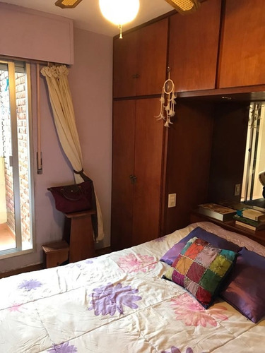 Imagen 13 de 14 de Urgente!! Traspaso Apartamento En Pleno Centro De Pando