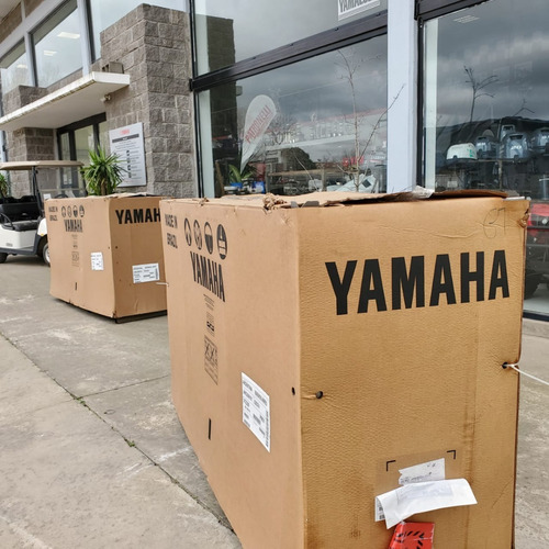 Imagen 12 de 20 de Moto Yamaha Xtz 250 Abs V. Final Modelo 2022 0km Patronelli