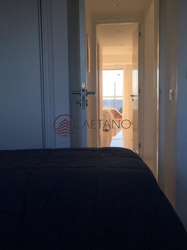 Imagen 7 de 20 de Apartamento En Alquiler De Temporada Dos Dormitorios En Bikini Beach - Manantiales Bikini
