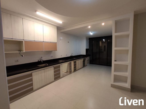 Imagem 4 de 18 de Sobrado Semi-novo E Moderno - Todo Decorado! - So0784