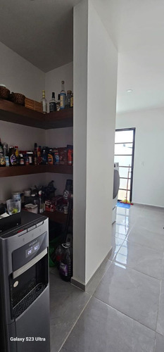 Casa En Venta, Espectacular, Entrega Inmediata, Dzityá Merida.
