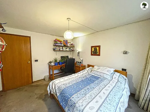 Burgos/ Renato Sanchez