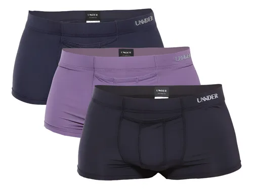 Ropa interior trunks hotsell
