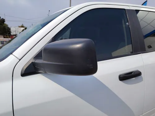 RAM 1500 3.6 V6 Crew Cab SLT At
