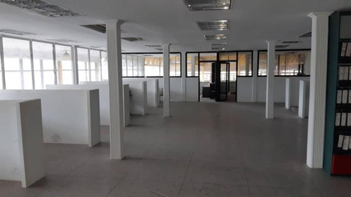 Imagen 11 de 15 de Gran Galpon En Venta Operativo En Plena Av Intercomunal Turmero-maracay