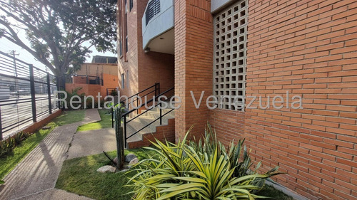 Marcos Gonzalez Vende Bello Apartamento Conectado A Planta Eléctrica Zona Este Barquisimeto Lara #25-18100