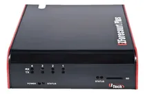 Comprar Automação Bomba De Combustivel Eztech Forecourt Plus 1 Slots