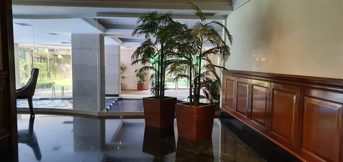 Imagen 5 de 30 de Lujoso Departamento En Venta En La Mejor Zona De La Ciudad D