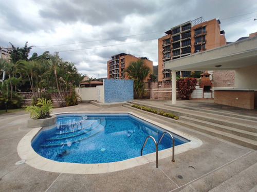 Townhouse En Monte Plata Trigal Norte Planta 100% Y Pozo