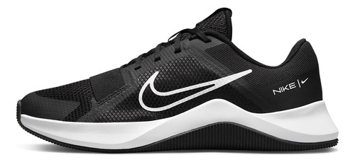 Zapatilla Nike Mc Trainer 2 Deportivo Training Dm0823-003  