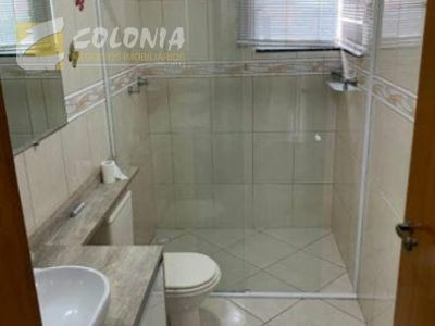 Imagem 5 de 15 de Casa - Ref: 28122