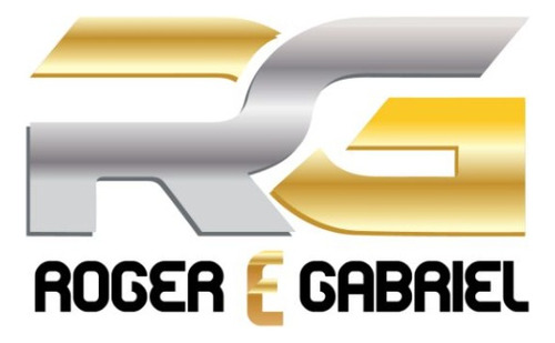 Dupla Sertaneja Roger & Gabriel