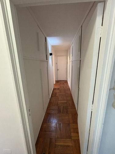 Arriendo Céntrico Dpto 3 Dorm. 5 Norte C/ 3 Poniente , Viña
