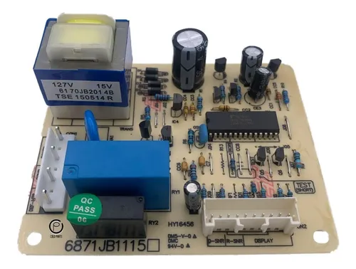 200d4860g015 shop