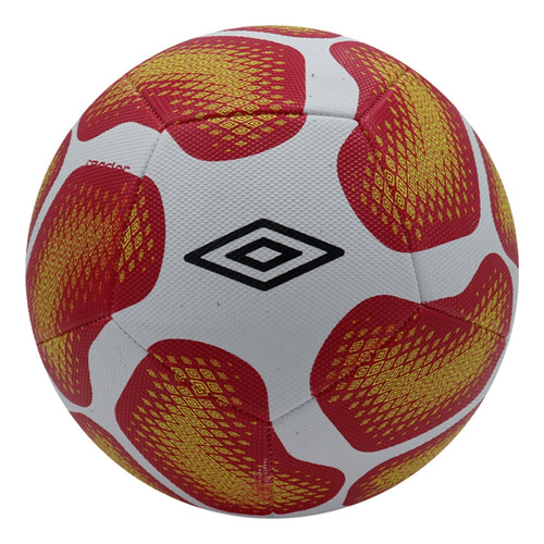 Balón Reactor Umbro Modelo 3143