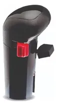 Comprar Perilla O Valvula Selectora Caja Fuller 13 Vel Boton Rojo