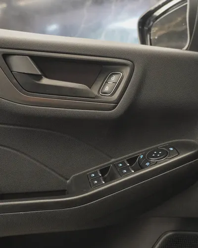 Ford Escape Active 2023