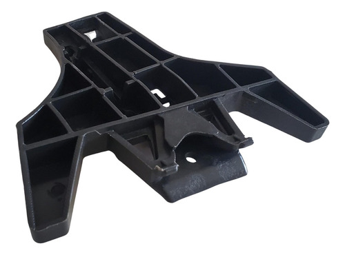 Base Para Elevador Hyundai Elantra Trasera Derecha 07-11.