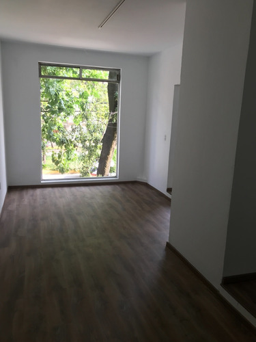 Local Comercial En Renta Miguel Hidalgo