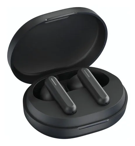 Haylou Gt7 Neo Aud fonos In ear Inalambricos Gamer Bt 5.2 Color