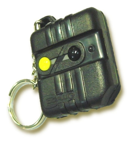 Control Remoto Codiplug Unik Saw2 Nuevo Original En Su Caja