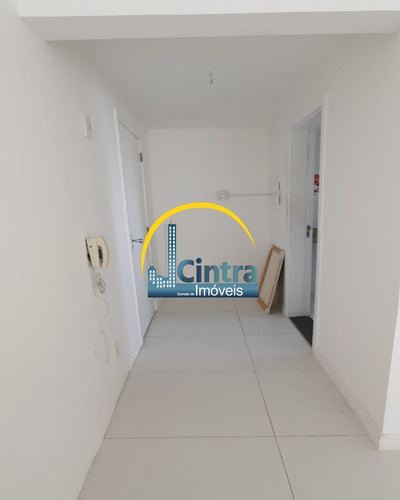 Imagem 14 de 30 de Vendo Apartamento Em Piatã (colina De Piatã) Com 3/4 Com Suíte, 81,72m², R$ 395.000,00, Financia!!! - J076 - 2793958